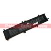 סוללה מקורית למחשב נייד C31N1834 Asus ProArt StudioBook Pro 17 W700G3T W700G2T
