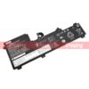 סוללה מקורית למחשב נייד L20M4PE1 L20L4PE1 L20C4PE1 Lenovo IdeaPad 5 Pro 16ACH6