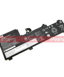 סוללה מקורית למחשב נייד L20M4PE1 L20L4PE1 L20C4PE1 Lenovo IdeaPad 5 Pro 16ACH6