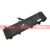 סוללה מקורית למחשב נייד C41N1906 C41N1906-1 Asus ROG Zephyrus Duo 15 GX550LXS - Model: Long Connector(C41N1906-1)