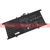 סוללה מקורית למחשב נייד C22N2312 72Wh Asus Zenbook S14 UX5406 UX5406S UX5406SA