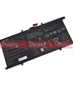 סוללה מקורית למחשב נייד C22N2312 72Wh Asus Zenbook S14 UX5406 UX5406S UX5406SA
