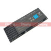 סוללה חליפית למחשב נייד BTYVOY1 Dell Alienware M17x R3 R4 C0C5M 7XC9N 318-0397 5WP5W