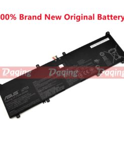 סוללה מקורית למחשב נייד C22N1720 Asus ZenBook S UX391 UX391FA UX391UA C22PYJH