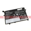 סוללה מקורית למחשב נייד 01AV411 01AV412 01AV413 Lenovo ThinkPad E470 E470C E475