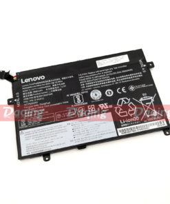 סוללה מקורית למחשב נייד 01AV411 01AV412 01AV413 Lenovo ThinkPad E470 E470C E475