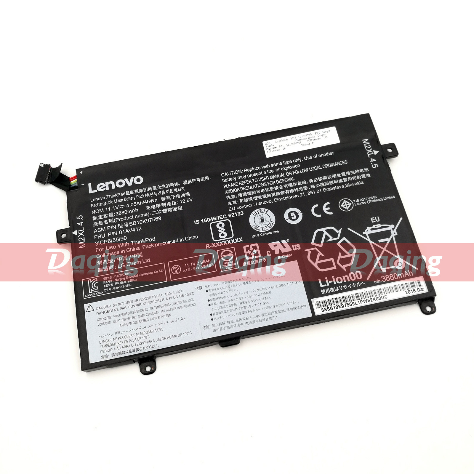 s-l1600-1951.jpg