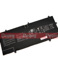סוללה מקורית למחשב נייד C22N2211 Asus Zenbook 14 UX3405CA UX3405MA UX3450MA