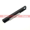 סוללה מקורית למחשב נייד L12C3A01 L12M3A01 Lenovo IdeaPad S210 S215 Touch S20-30
