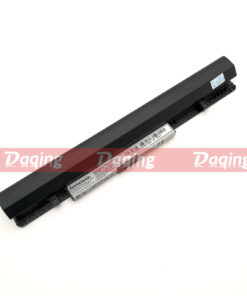 סוללה מקורית למחשב נייד L12C3A01 L12M3A01 Lenovo IdeaPad S210 S215 Touch S20-30