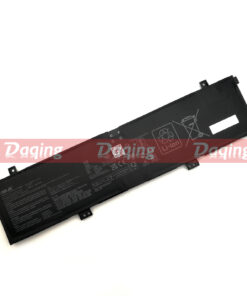 סוללה מקורית למחשב נייד C41N2101 Asus ROG Zephyrus G14 FX517 GA402RJ GA402RK - Shape: Type A