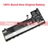 סוללה מקורית למחשב נייד L20C3PF1 Lenovo Air 14+ ACH ITL ACN ARH7 2021/2022