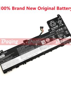 סוללה מקורית למחשב נייד L20C3PF1 Lenovo Air 14+ ACH ITL ACN ARH7 2021/2022
