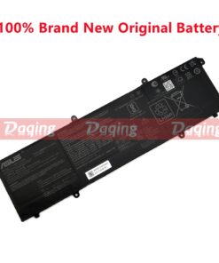 סוללה מקורית למחשב נייד C31N2201 Asus Vivobook 16 X1605EA X1605ZA F1504ZA