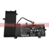 סוללה חליפית למחשב נייד C21N1504 Asus Eeebook Flip E205SA TP200S TP200SA