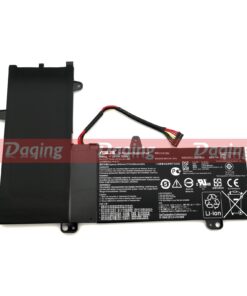 סוללה מקורית למחשב נייד C21N1504 Asus Eeebook Flip E205SA TP200S TP200SA