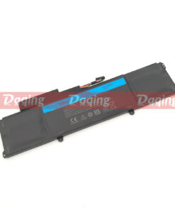 סוללה חליפית למחשב נייד 4RXFK C1JKH Dell XPS14 LX421 L421 L412Z L421X 14-L421X FFK56