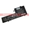 סוללה מקורית למחשב נייד L16M4PB2 L16C4PB2 Lenovo IdeaPad 720s-14IKB V720-14
