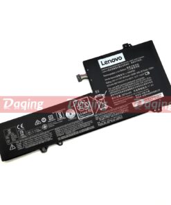 סוללה מקורית למחשב נייד L16M4PB2 L16C4PB2 Lenovo IdeaPad 720s-14IKB V720-14