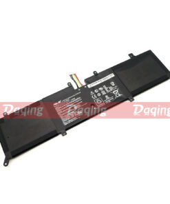 סוללה מקורית למחשב נייד C21N1423 Asus X302LA X302LJ X302UA X302UV R301UA R301LJ