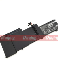 סוללה מקורית למחשב נייד C42-UX51 ASUS Zenbook UX51 UX51VZ UX51VZA U500VZ BX51VZ