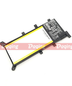סוללה מקורית למחשב נייד C21N1347 Asus X555L R556L R557L W519L K555L F555L A555L