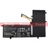 סוללה חליפית למחשב נייד C21N1430 Asus Chromebook C201 C201P C201PA C201PA_C-2A