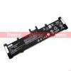 סוללה חליפית למחשב נייד L23D4P70 L23C4P70 Lenovo ThinkPad P1 Gen 7 21KV 21KW