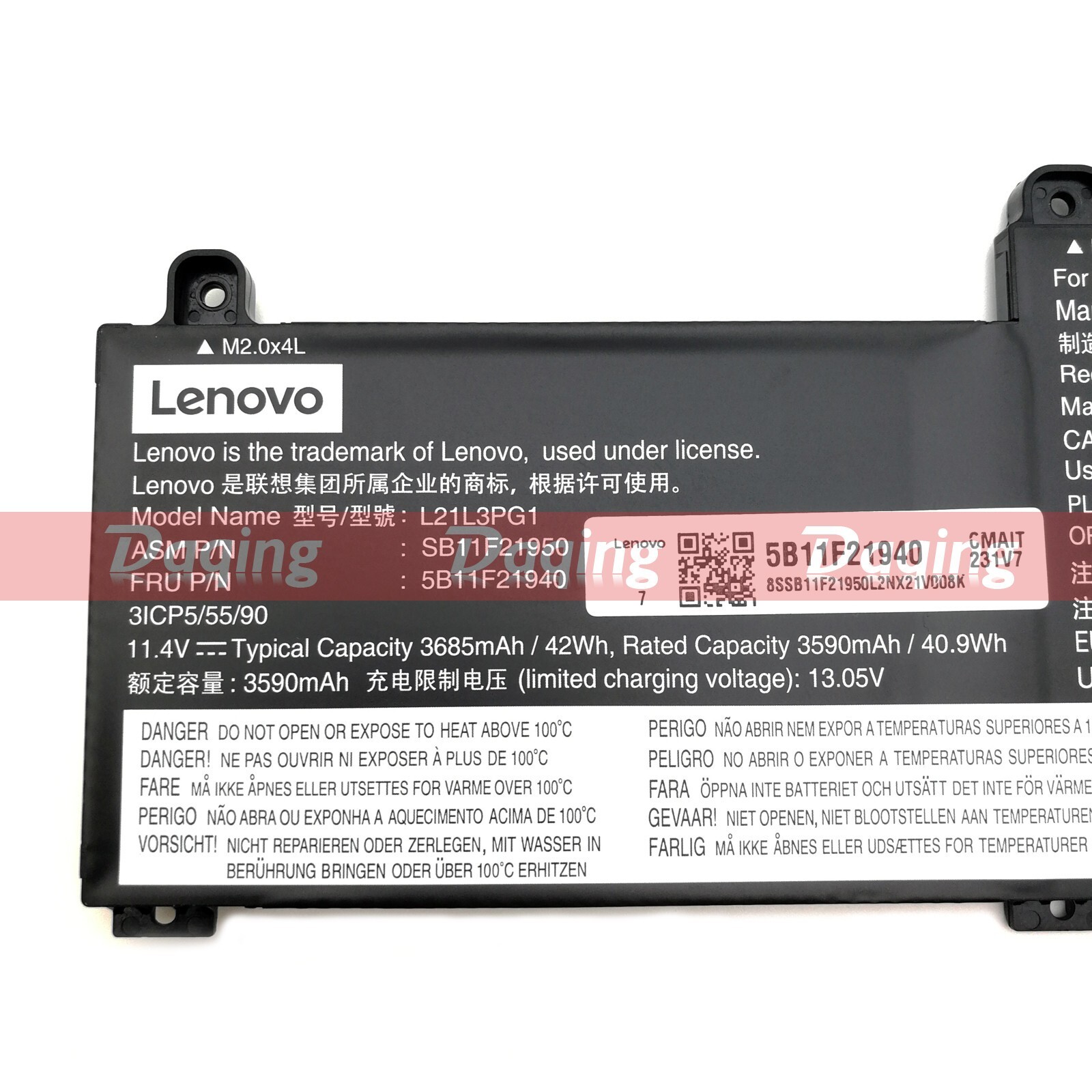 s-l1600-2004.jpg