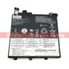סוללה מקורית למחשב נייד L17C2PB2 L17M2PB2 L17M2PB1 Lenovo V330-14ARR V330-14IKB