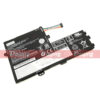 סוללה מקורית למחשב נייד L18L3PF3 L18M3PF7 Lenovo Ideapad C340-15IWL S340-15API