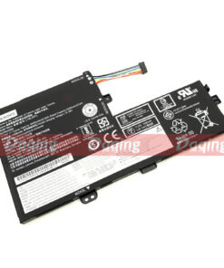 סוללה מקורית למחשב נייד L18L3PF3 L18M3PF7 Lenovo Ideapad C340-15IWL S340-15API