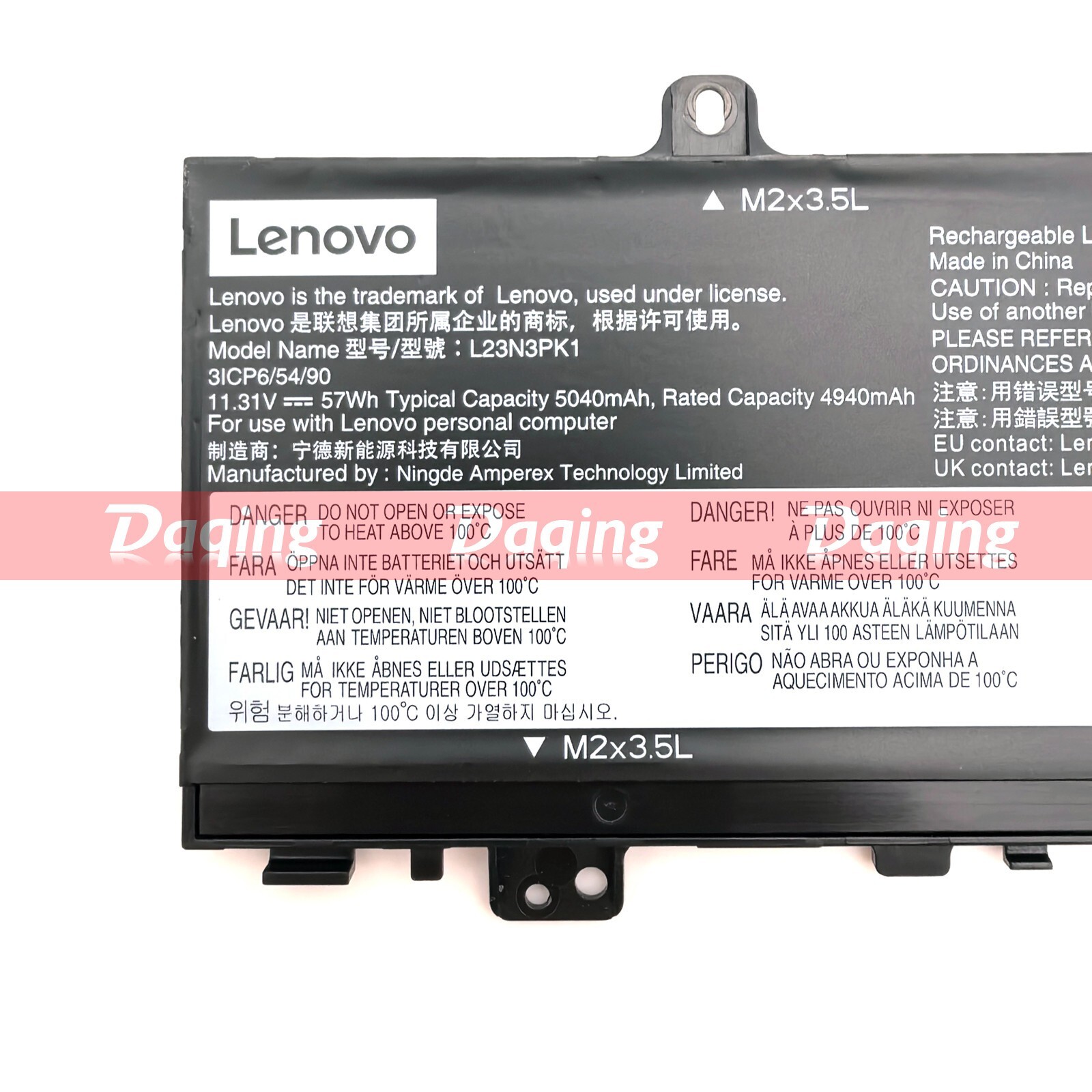 s-l1600-2019.jpg