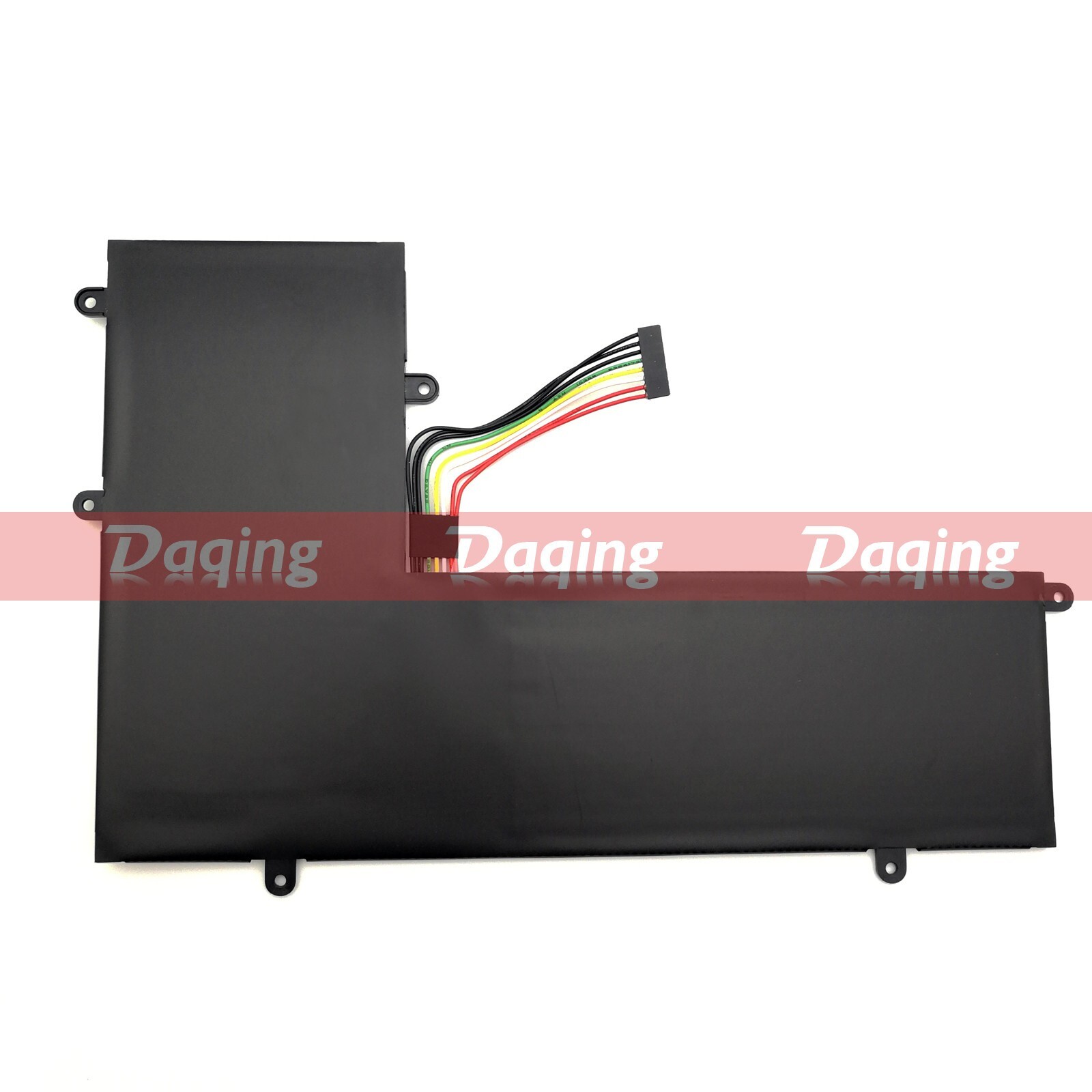 s-l1600-202.jpg