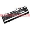 סוללה מקורית למחשב נייד WP06XL HP EliteBook 860 865 G9 HSTNN-IB9Z M64306-1C1