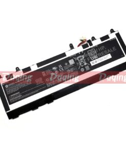 סוללה מקורית למחשב נייד WP06XL HP EliteBook 860 865 G9 HSTNN-IB9Z M64306-1C1