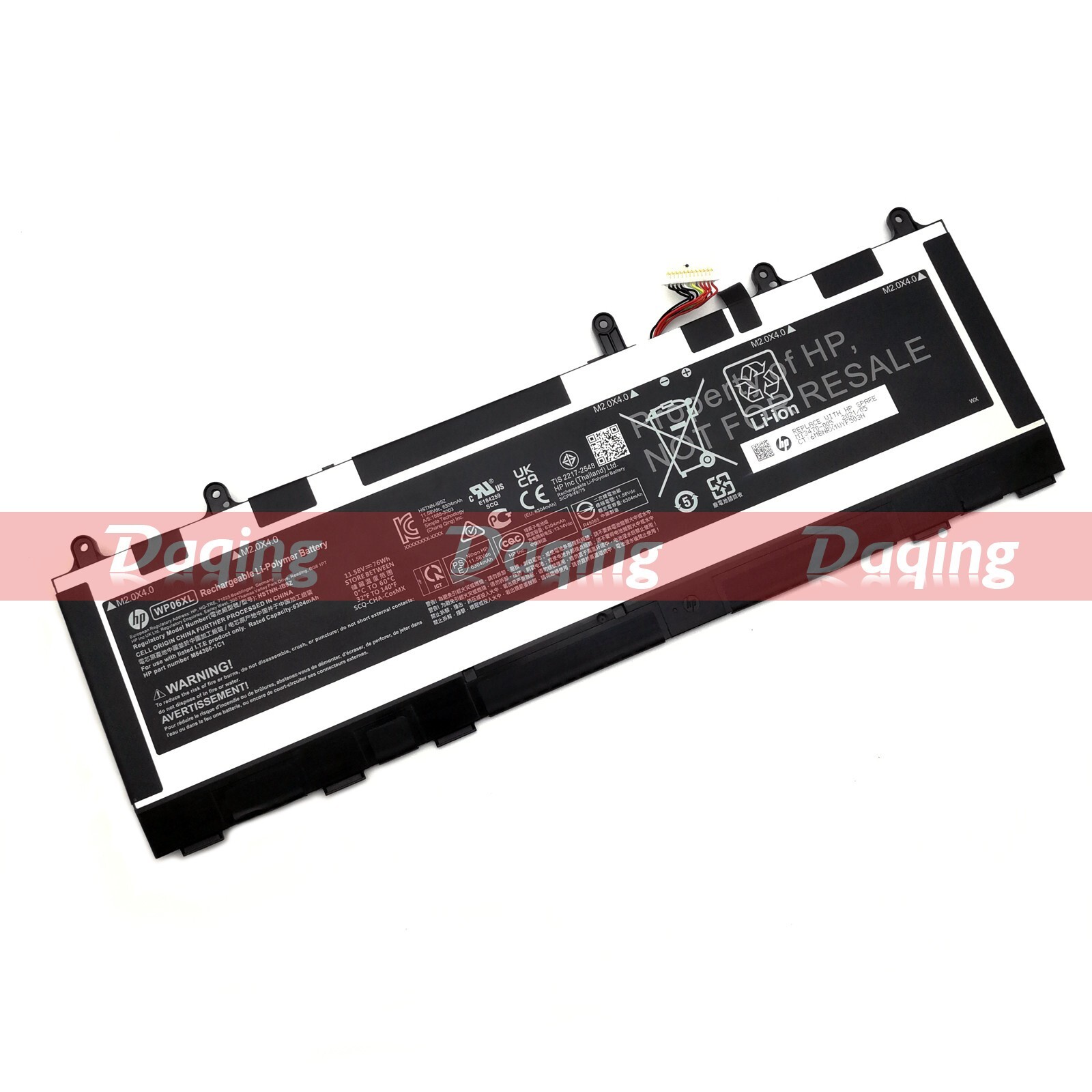 s-l1600-2020.jpg