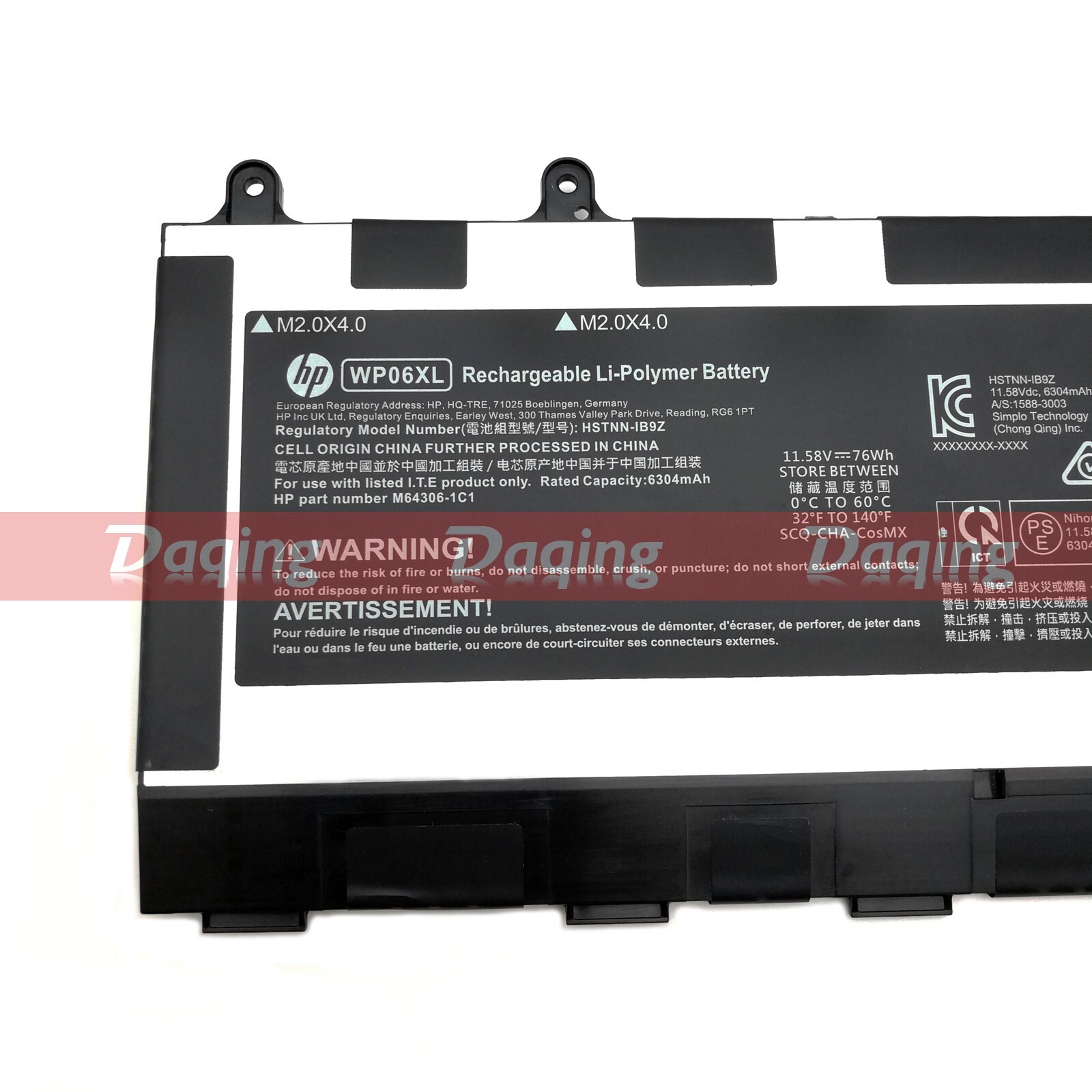 s-l1600-2021.jpg