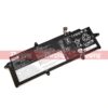 סוללה מקורית למחשב נייד L20C4P73 L20L4P73 Lenovo ThinkPad X13 Gen 2 Gen 3