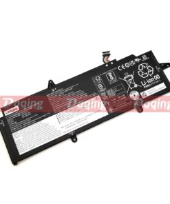 סוללה מקורית למחשב נייד L20C4P73 L20L4P73 Lenovo ThinkPad X13 Gen 2 Gen 3