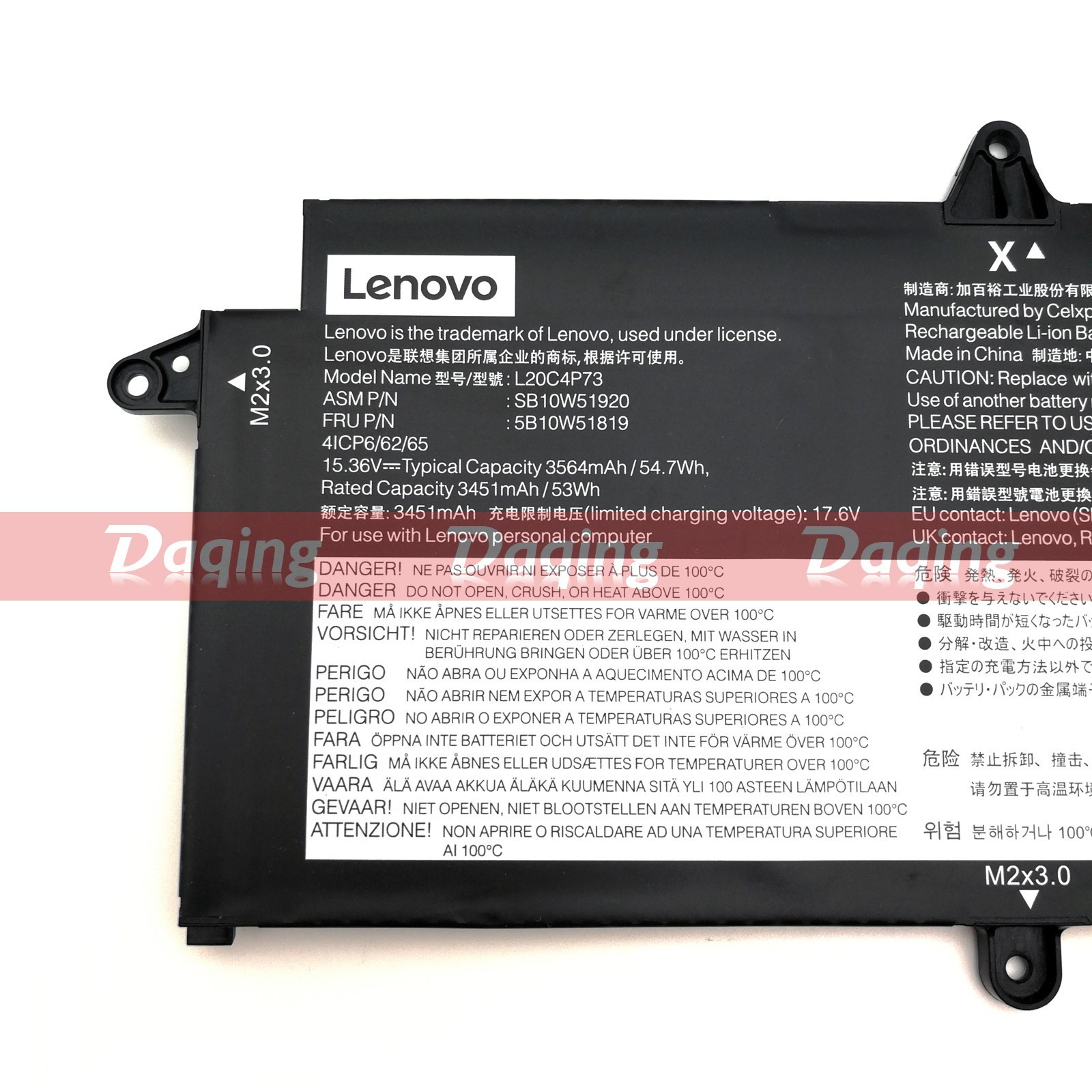 s-l1600-2024.jpg