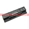 סוללה מקורית למחשב נייד A32-N56 Asus N46VJ N46VM N56VM N76V N76VB N76VZ R501DP