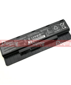 סוללה מקורית למחשב נייד A32-N56 Asus N46VJ N46VM N56VM N76V N76VB N76VZ R501DP