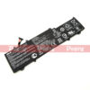 סוללה מקורית למחשב נייד C31N1330 50Wh Asus ZenBook UX32LA UX32LN UX32LA-R3073H