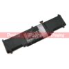 סוללה מקורית למחשב נייד C31N1339 Asus ZenBook UX303 TP300L Q302L UX303L UX303LA