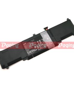 סוללה מקורית למחשב נייד C31N1339 Asus ZenBook UX303 TP300L Q302L UX303L UX303LA