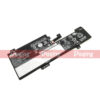 סוללה מקורית למחשב נייד L19C3PF8 L19M3PF8 Lenovo Flex 3-11IGL05 SB10X02592