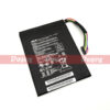 סוללה מקורית למחשב נייד ASUS Eee Pad Transformer TR101 TF101 C21-EP101 3300mAh