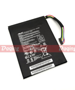 סוללה מקורית למחשב נייד ASUS Eee Pad Transformer TR101 TF101 C21-EP101 3300mAh