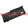 סוללה מקורית למחשב נייד C31N2310 Asus VivoBook S 15 S5507 S5507Q S5507QA HT5306